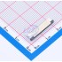 SHOU HAN 0.5-30P CTSJ-H2.0 119
