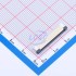 SHOU HAN 0.5-40P CTSJ-H2.0 119