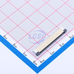 SHOU HAN 0.5-50P CTSJ-H2.0 119
