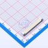 SHOU HAN 0.5-50P CTSJ-H2.0 119