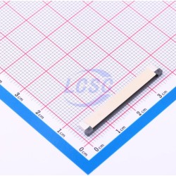SHOU HAN 0.5-60P CTSJ-H2.0 119