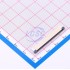 SHOU HAN 0.5-60P CTSJ-H2.0 119