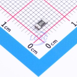 BHFUSE BSMD1206-010-30V BHFUSE BSMD1206-010-30V