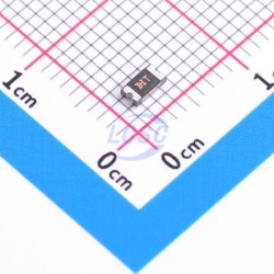 BHFUSE BSMD1206-016-33V BHFUSE BSMD1206-016-33V