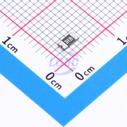 BHFUSE BSMD1206-035-33V BHFUSE BSMD1206-035-33V