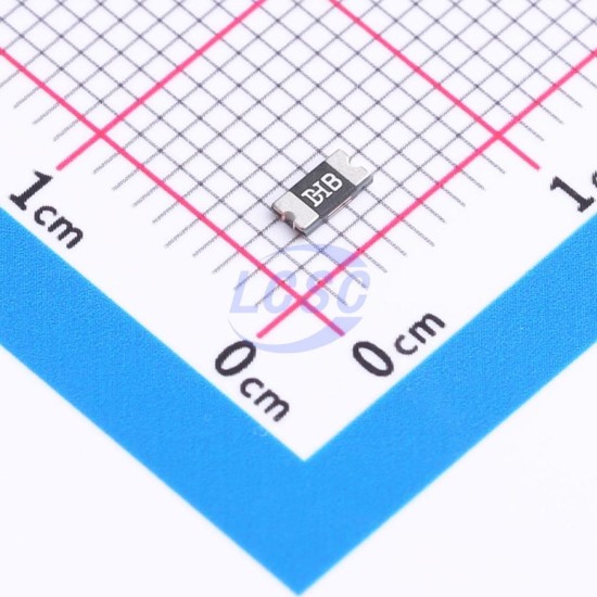 BHFUSE BSMD1206-035-33V
