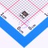 BHFUSE BSMD1210-010-60V