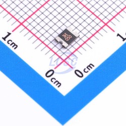 BHFUSE BSMD1210-050-24V BHFUSE BSMD1210-050-24V