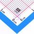 BHFUSE BSMD1210-050-24V