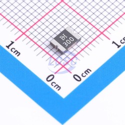 BHFUSE BSMD1812-300-12V BHFUSE BSMD1812-300-12V
