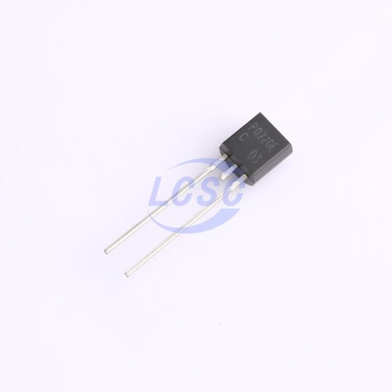DOWO P0720EC