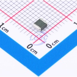 DOWO MVR1210-390G DOWO MVR1210-390G