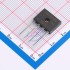 DIODES GBP808N_HF