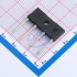 DIODES KBJL1010-LS