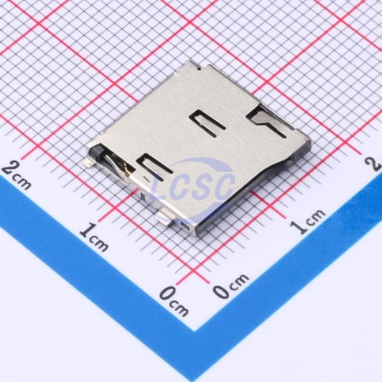 XUNPU TF-115YY-ACP9 XUNPU TF-115YY-ACP9