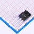 Slkor SL40T65FL1