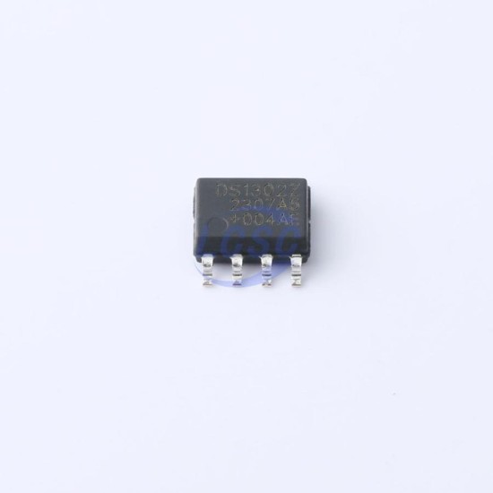 Slkor DS1302Z