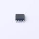Slkor DS1302Z