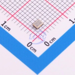 ECS ECS-327MVATX-2-CN-TR3 ECS ECS-327MVATX-2-CN-TR3