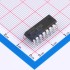 Infineon IR2166PBF