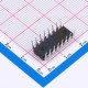 Infineon IR2166PBF
