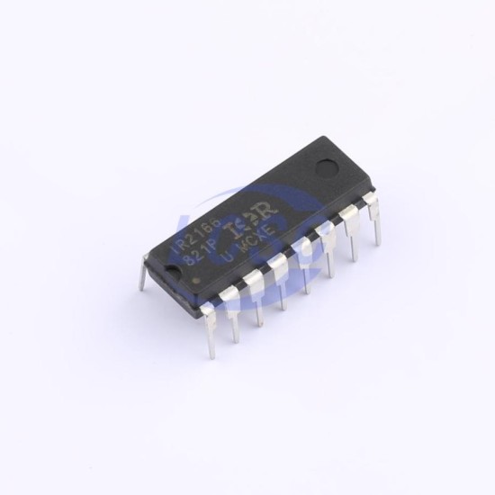 Infineon IR2166PBF