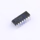 Infineon IR2166PBF