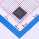 Infineon IR35201MTRPBF Infineon IR35201MTRPBF
