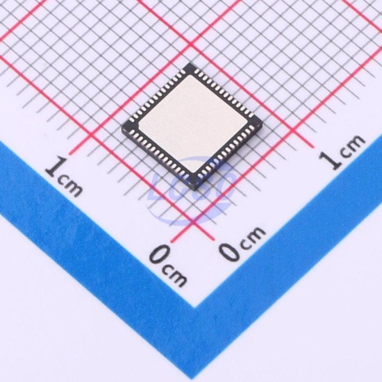 Infineon IR35201MTRPBF Infineon IR35201MTRPBF