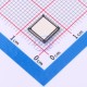 Infineon IR35201MTRPBF Infineon IR35201MTRPBF