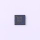 Infineon IR35201MTRPBF Infineon IR35201MTRPBF