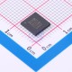 Infineon IR35217MTRPBF