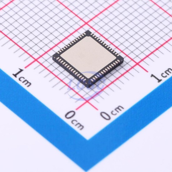 Infineon IR35217MTRPBF