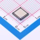 Infineon IR35217MTRPBF