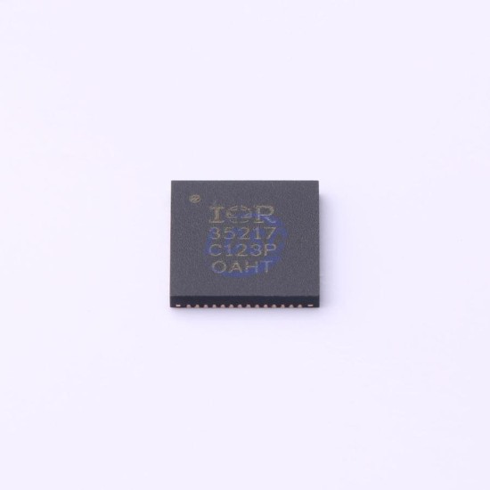 Infineon IR35217MTRPBF