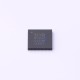 Infineon IR35217MTRPBF