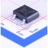 MDD(Microdiode Semiconductor) DB107S