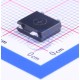 MDD(Microdiode Semiconductor) DB107S MDD(Microdiode Semiconductor) DB107S