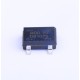 MDD(Microdiode Semiconductor) DB107S MDD(Microdiode Semiconductor) DB107S