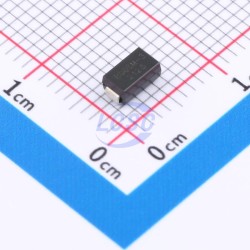 Bencent BS0060M-3