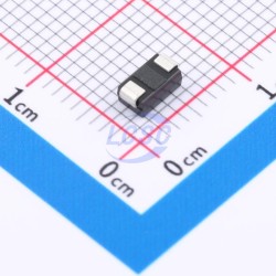 Bencent BS0060M-3 Bencent BS0060M-3