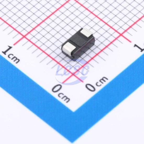 Bencent BS0060M-3