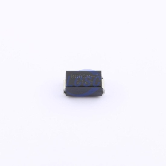Bencent BS0060M-3