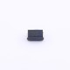 Bencent BS0060M-3