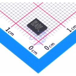 Infineon IR3897MTRPBF Infineon IR3897MTRPBF