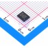 Infineon IR3897MTRPBF