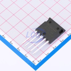 Littelfuse/IXYS FUO22-16N Littelfuse/IXYS FUO22-16N