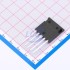 Littelfuse/IXYS FUO22-16N