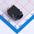 Korean Hroparts Elec DC-194-25A