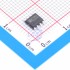 Jiaxing Heroic Elec Tech HT7886SPER